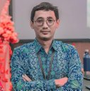 BAMBANG AHMAD INDARTO