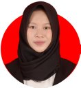 BULAN KARIMA NURANI