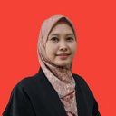 UNTARI