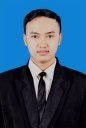 MUHAMAD LATIF