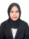 SITI KHOIRIYAH