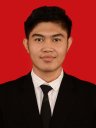 SETIAJI WISNU WARDANA