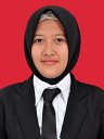 INDAH KURNIAWATI