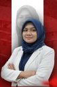 SITI MUTMAINAH