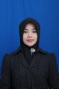 ARIYANTI